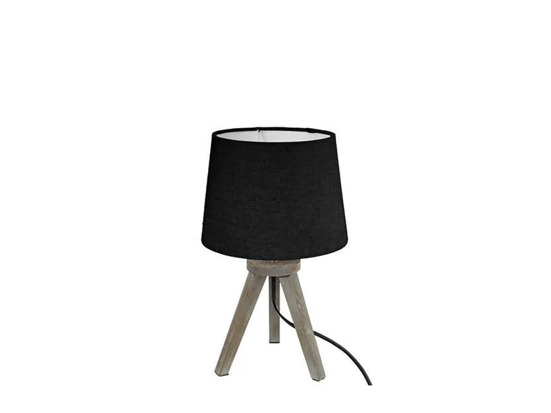 Lampa ATMOSPHERA