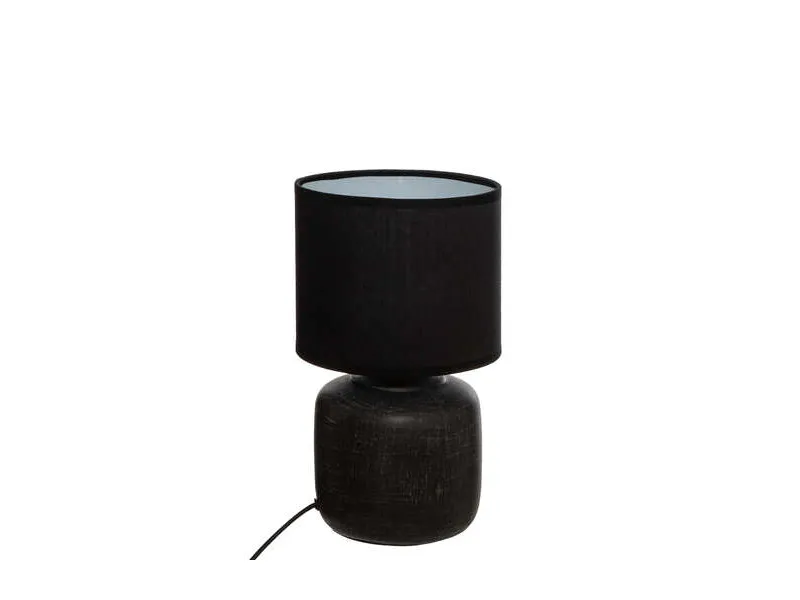 Lampa ATMOSPHERA