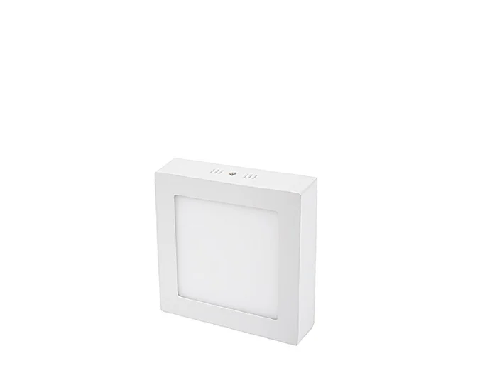 Led panel NADGRADNI
