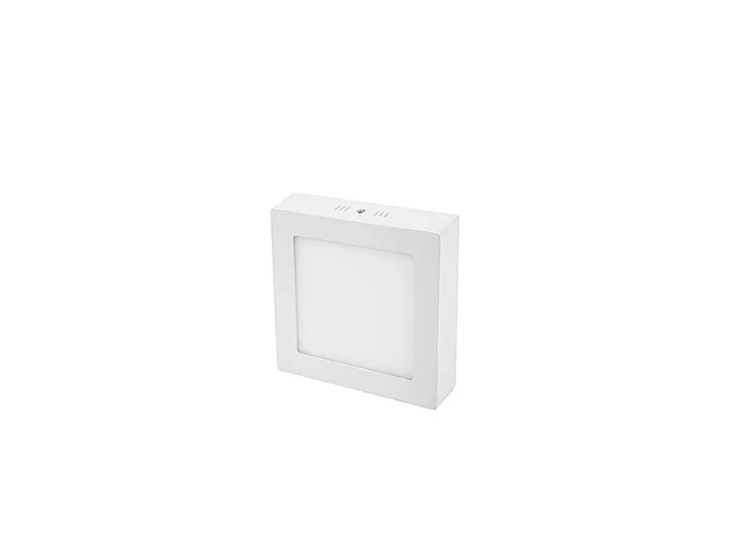 Led panel NADGRADNI