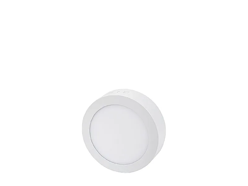 Led panel NADGRADNI