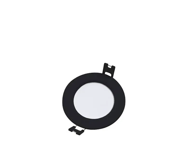 Led panel SHAUN2