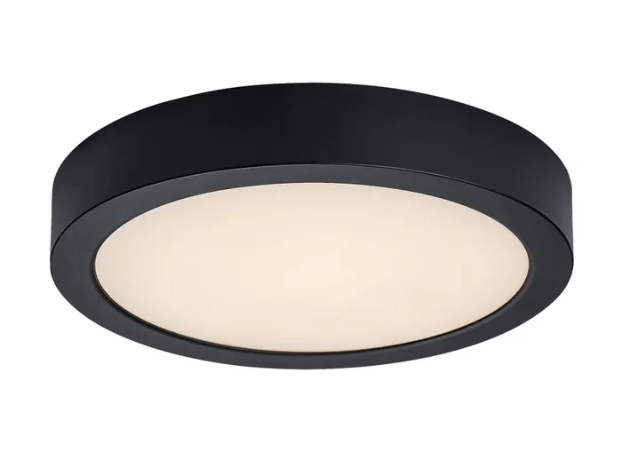 Led panel SHAUN2