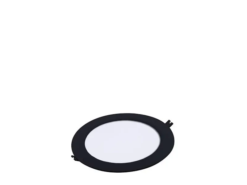 Led panel SHAUN2