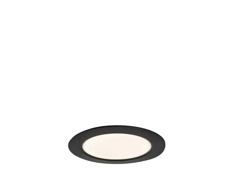 Led panel SHAUN2