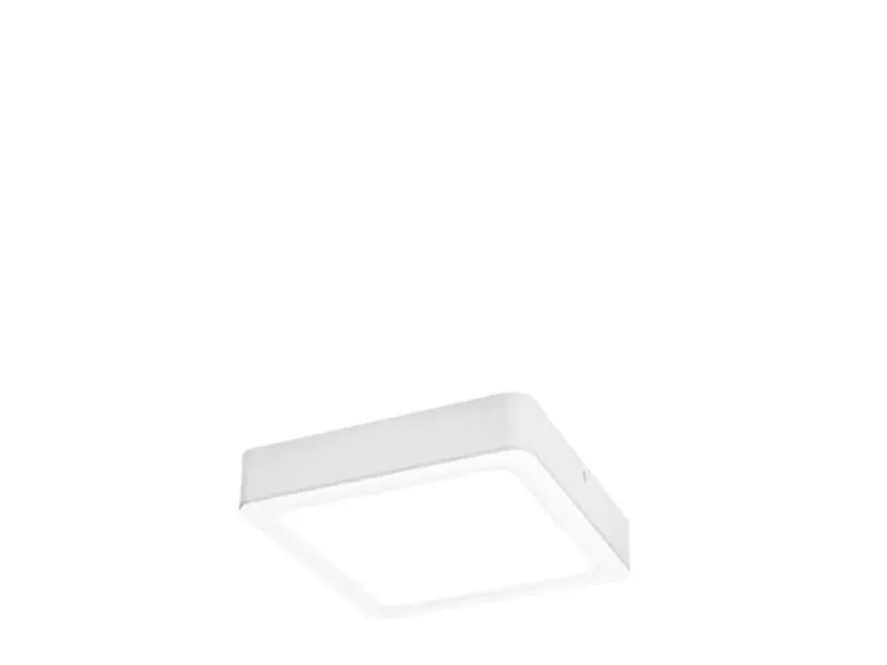 Led panel SHAUN2