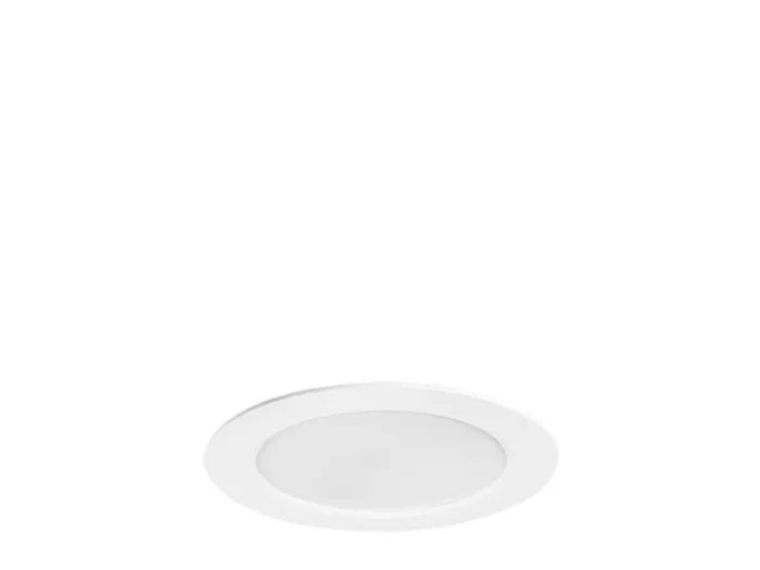 Led panel SHAUN2