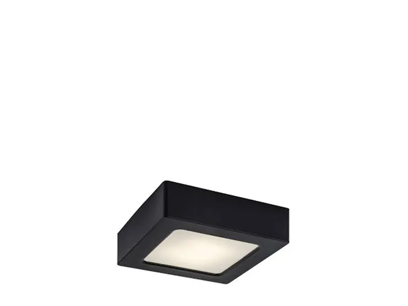 Led panel SHAUN2