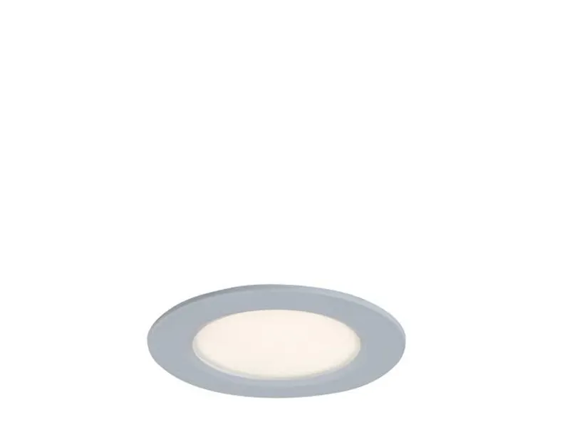 Led panel SHAUN2