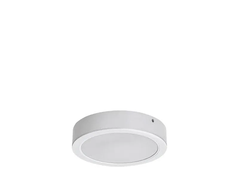Led panel SHAUN2