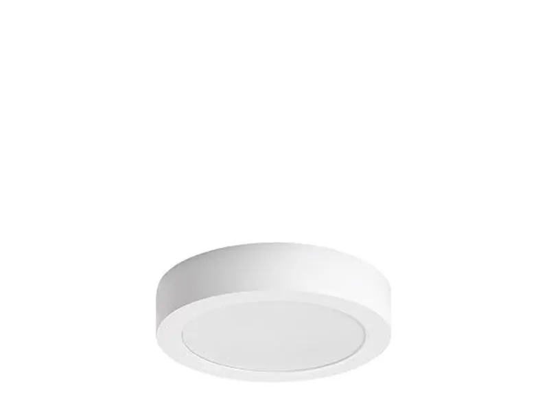 Led panel SHAUN2