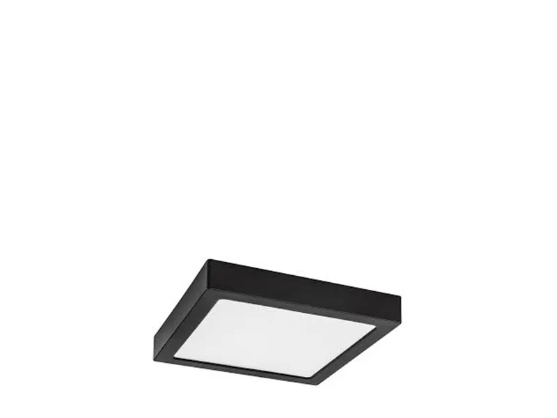 Led panel SHAUN2