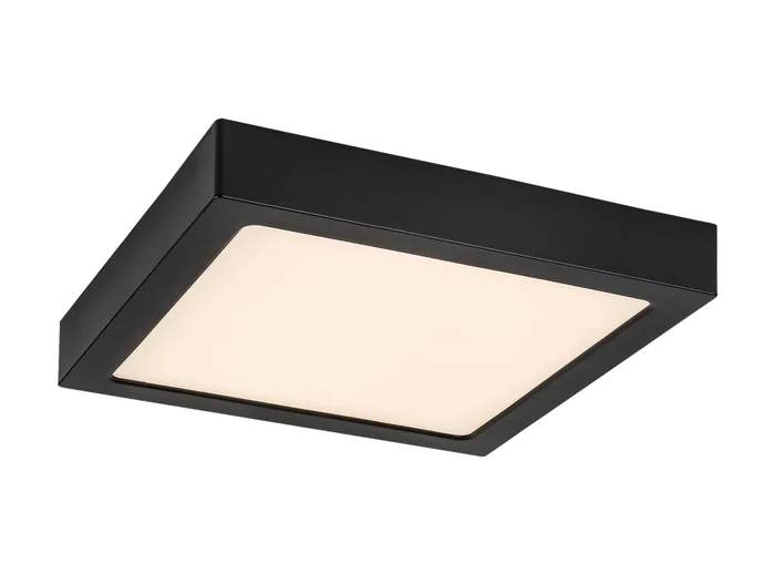 Led panel SHAUN2