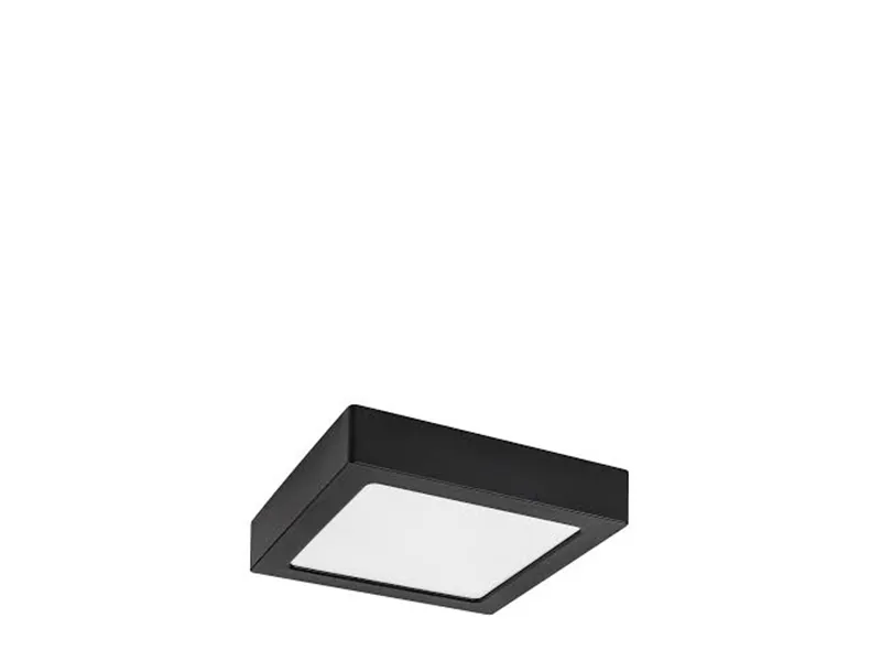 Led panel SHAUN2