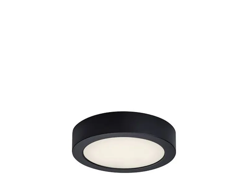 Led panel SHAUN2