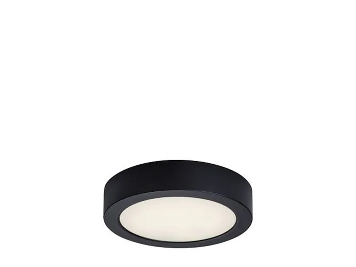 Led panel SHAUN2