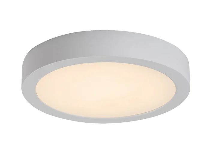Led panel SHAUN2