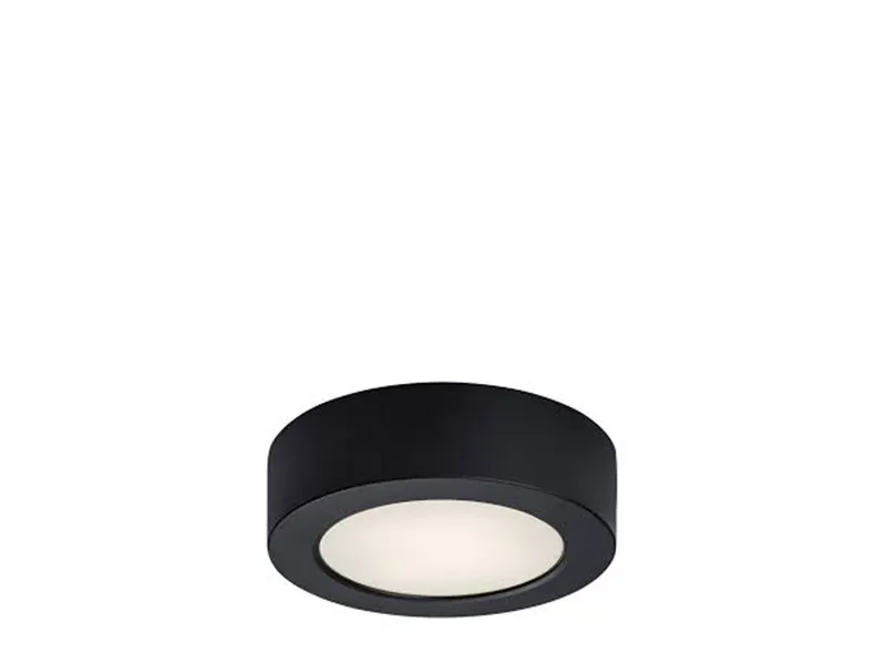 Led panel SHAUN2
