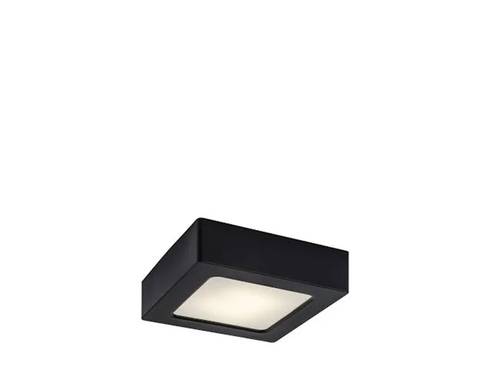 Led panel SHAUN2