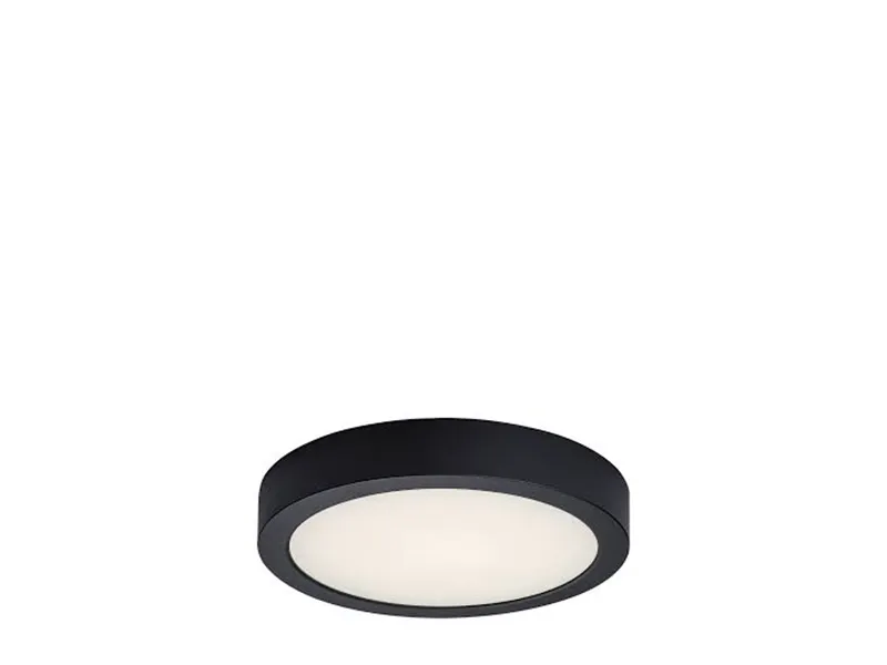 Led panel SHAUN2