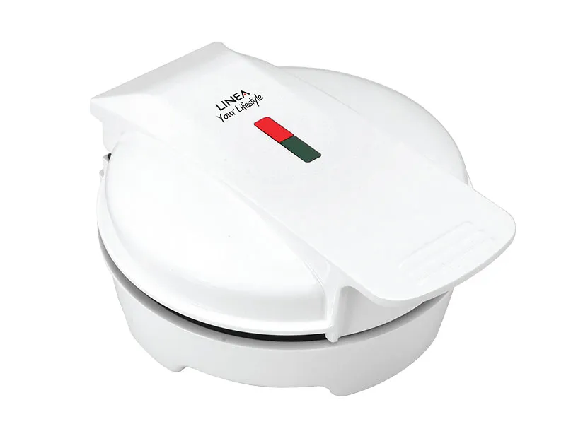 LINEA Aparat za krofnice LDM-0547