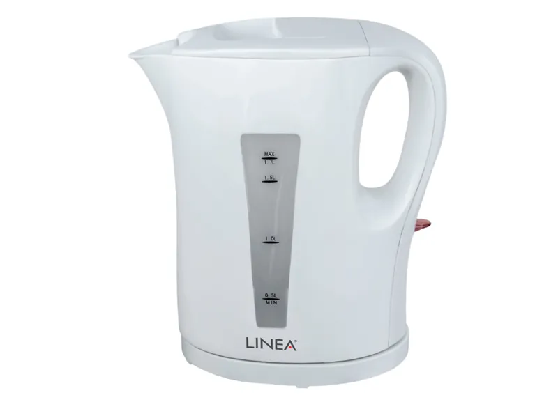LINEA Kuvalo za vodu LKE-0540