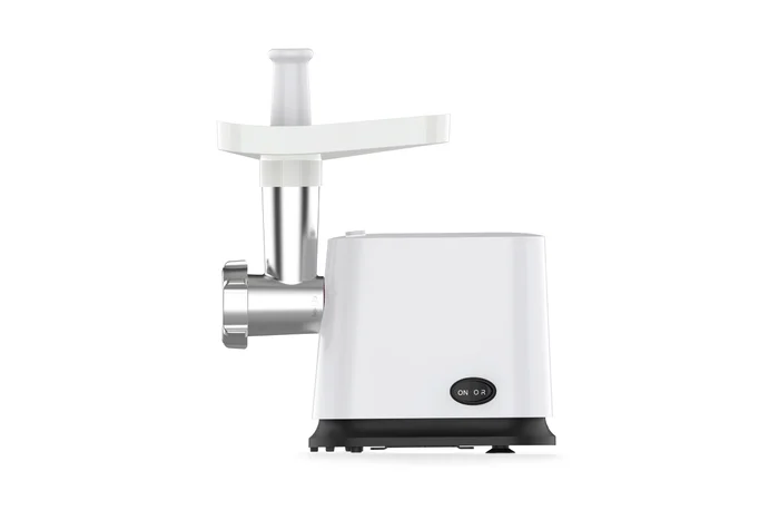 LINEA Mašina za mlevenje mesa LMG-0658