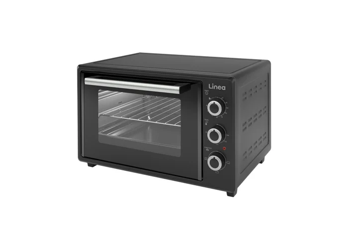 LINEA Mini pečnica LMO35-0667