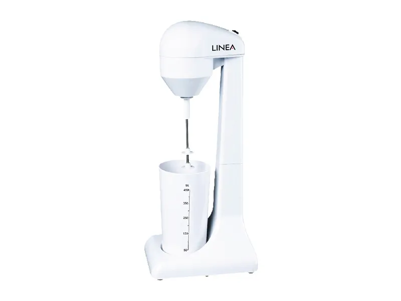 LINEA Mutilica za instant kafu LMN-0354W