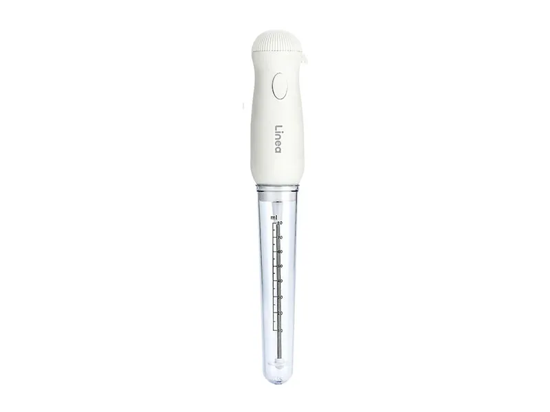 LINEA Mutilica za instant kafu LMNV-0352W
