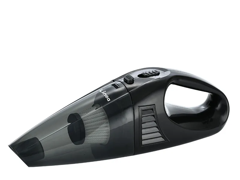 LINEA Ručni usisivač LVCP-0621