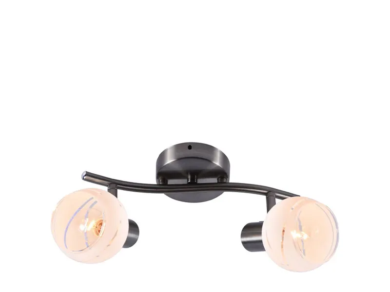 Luster AVRON