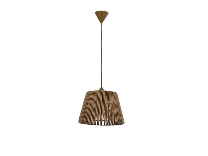 Luster CUBA