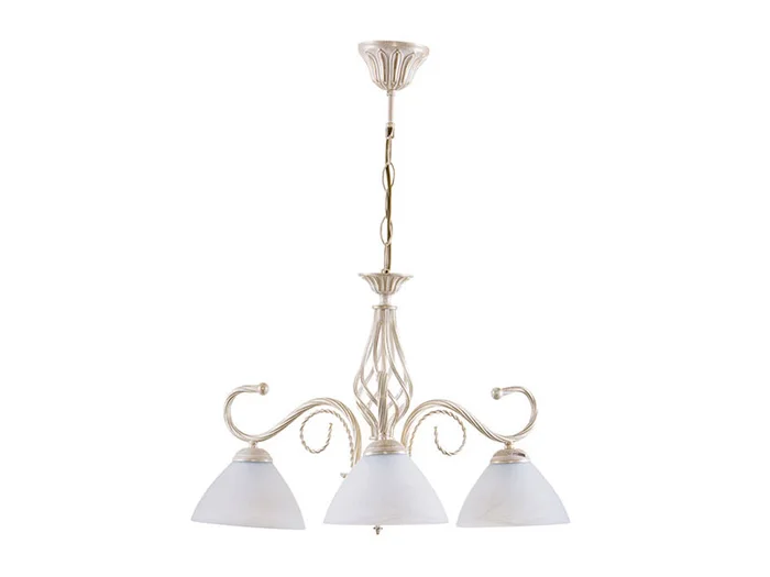 Luster FLORIA