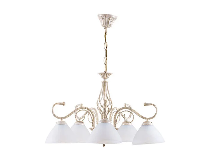Luster FLORIA