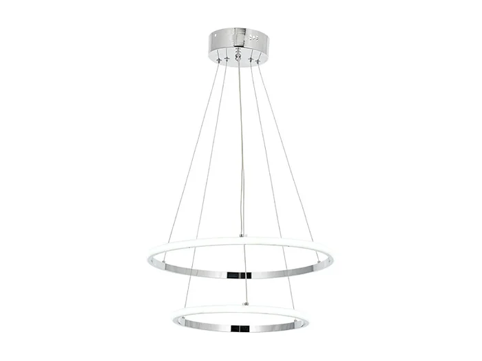 Luster LUND