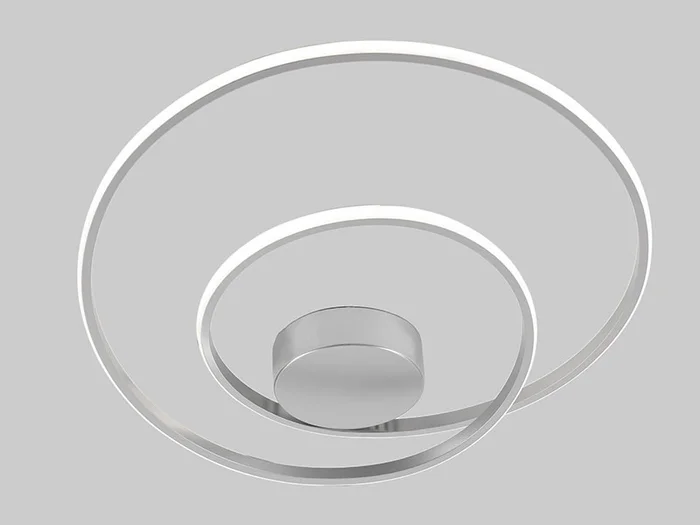 Luster LUNDRA
