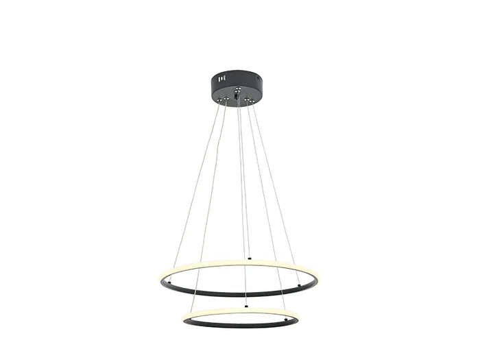 Luster LUNDRA