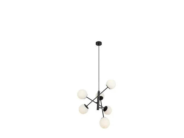 Luster MEDUZA
