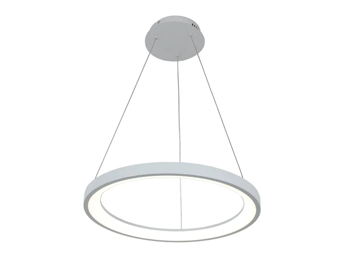 Luster MODENA