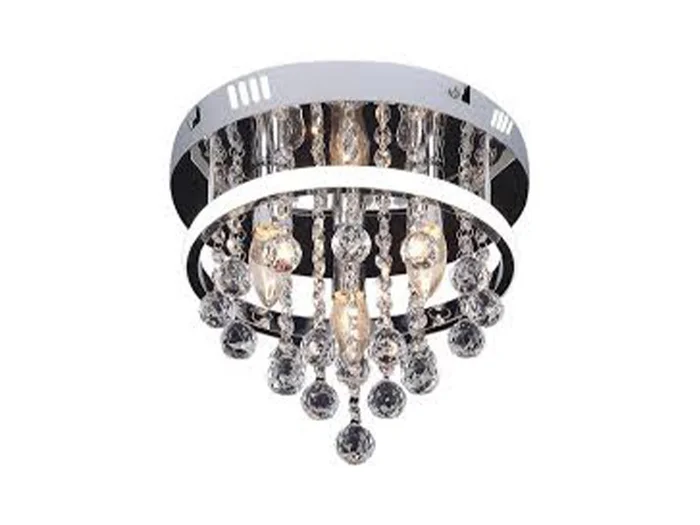 Luster PALLAS