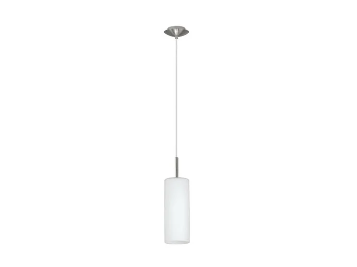 Luster TROY 3