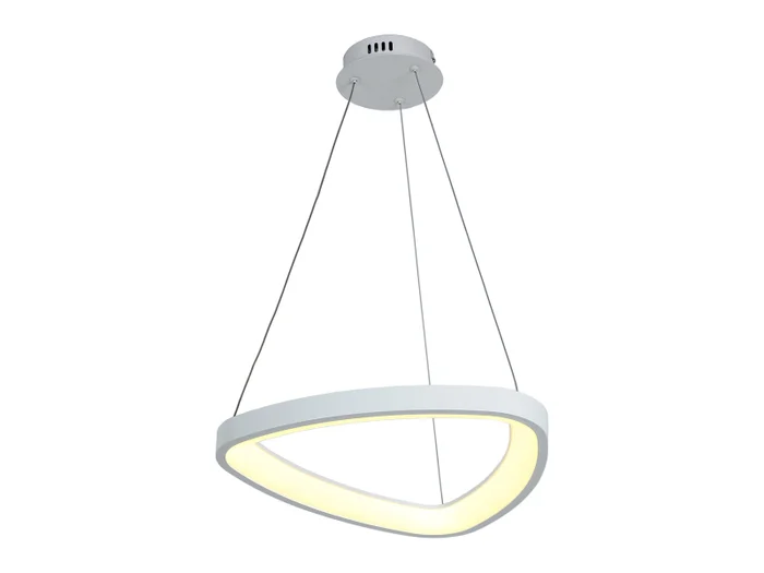 Luster VENTOLA