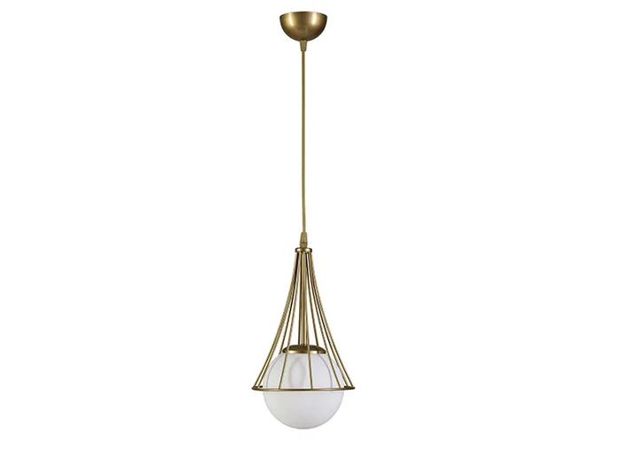Luster VIYANA