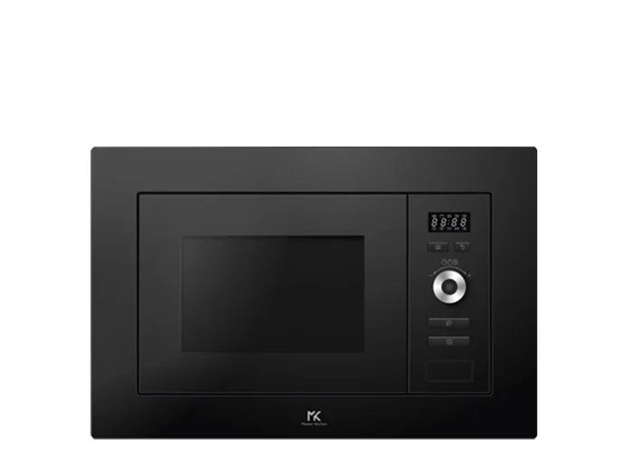 MASTER KITCHEN Ugradna mikro. rerna MKMW 3820-PRBK