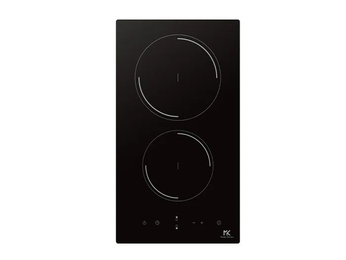 MASTER KITCHEN Ugradna ploča MKHC302 BK