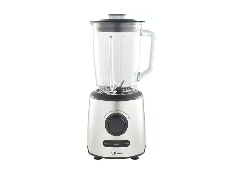 MIDEA Blender MJ-BL5001AW2