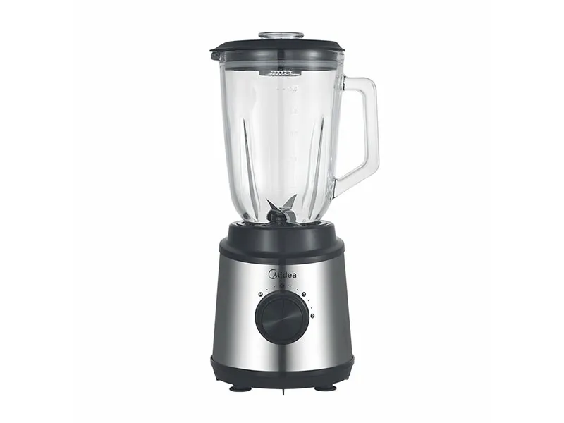 MIDEA Blender MJ-BL6006WE