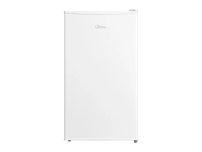MIDEA Frižider sa jednim vratima MDRD125FGE01