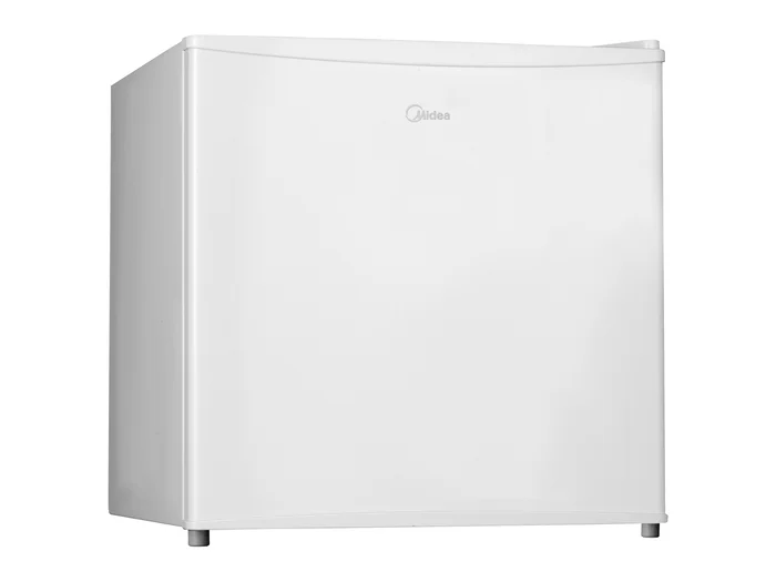 MIDEA Frižider sa jednim vratima MDRD86FGE01